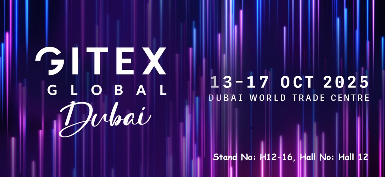 gitex banner final